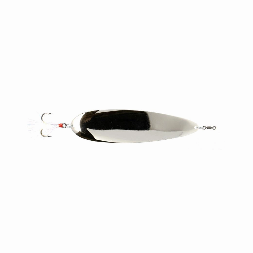 Nichols Ben Parker 9" Super Magnum Striper Spoons