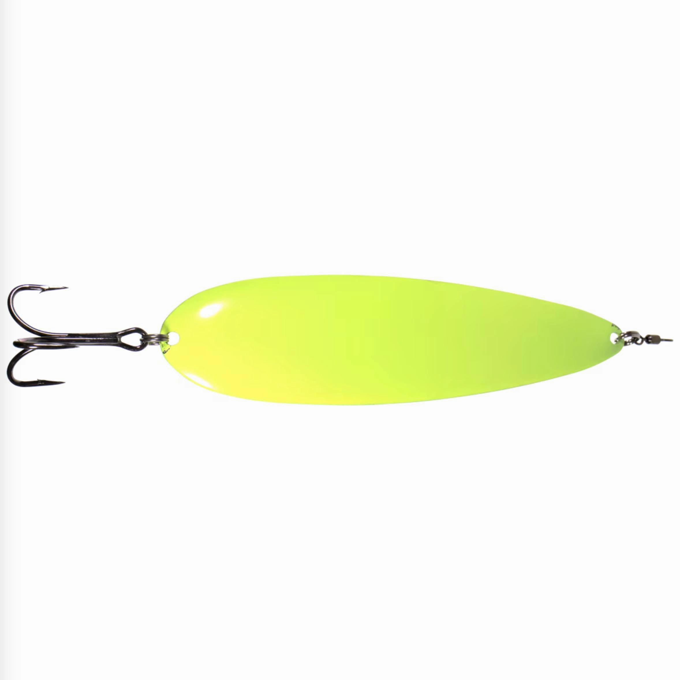 Nichols Ben Parker 9" Super Magnum Striper Spoons