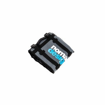 Nomad Design Lure Roll Bag