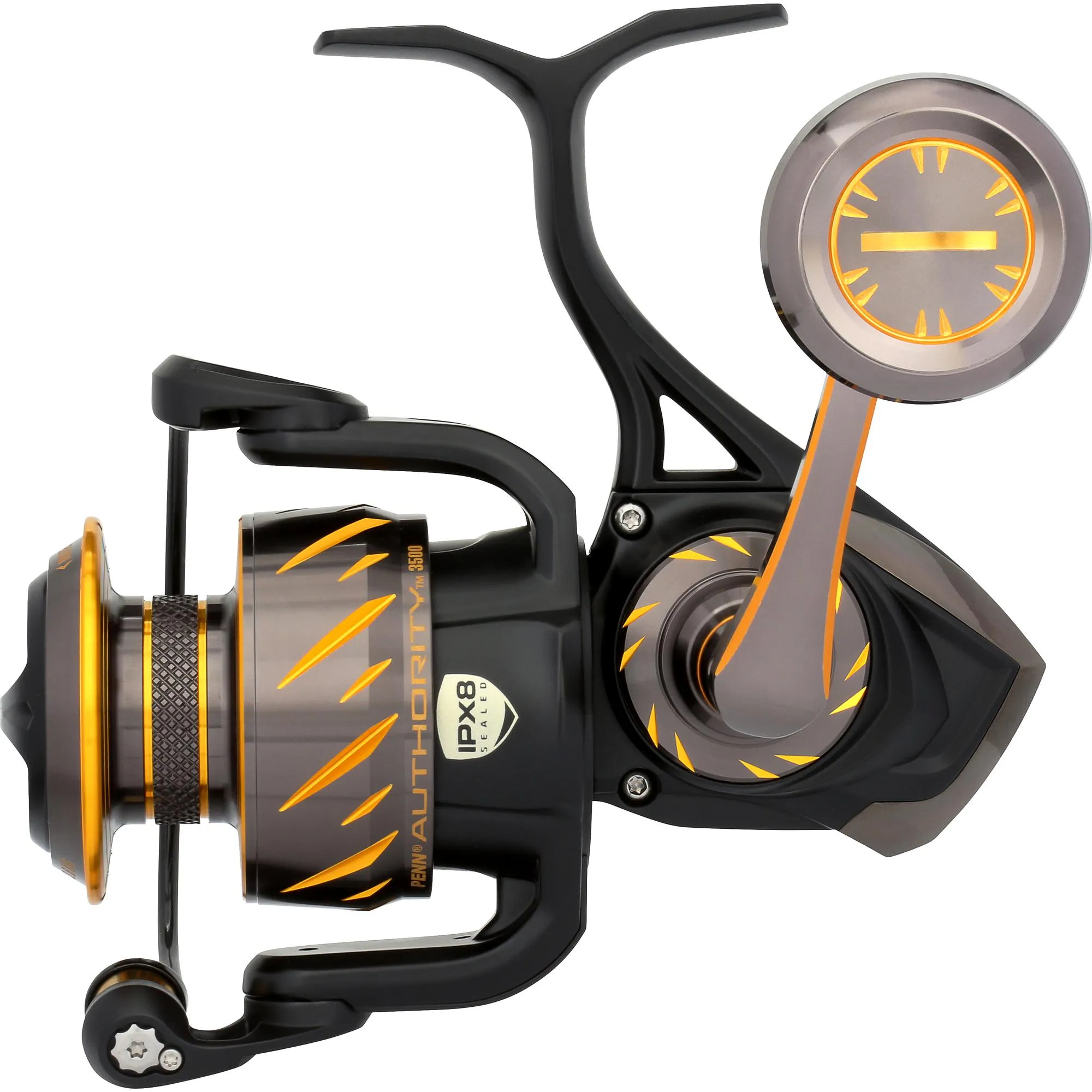 Penn Authority Spinning Reels