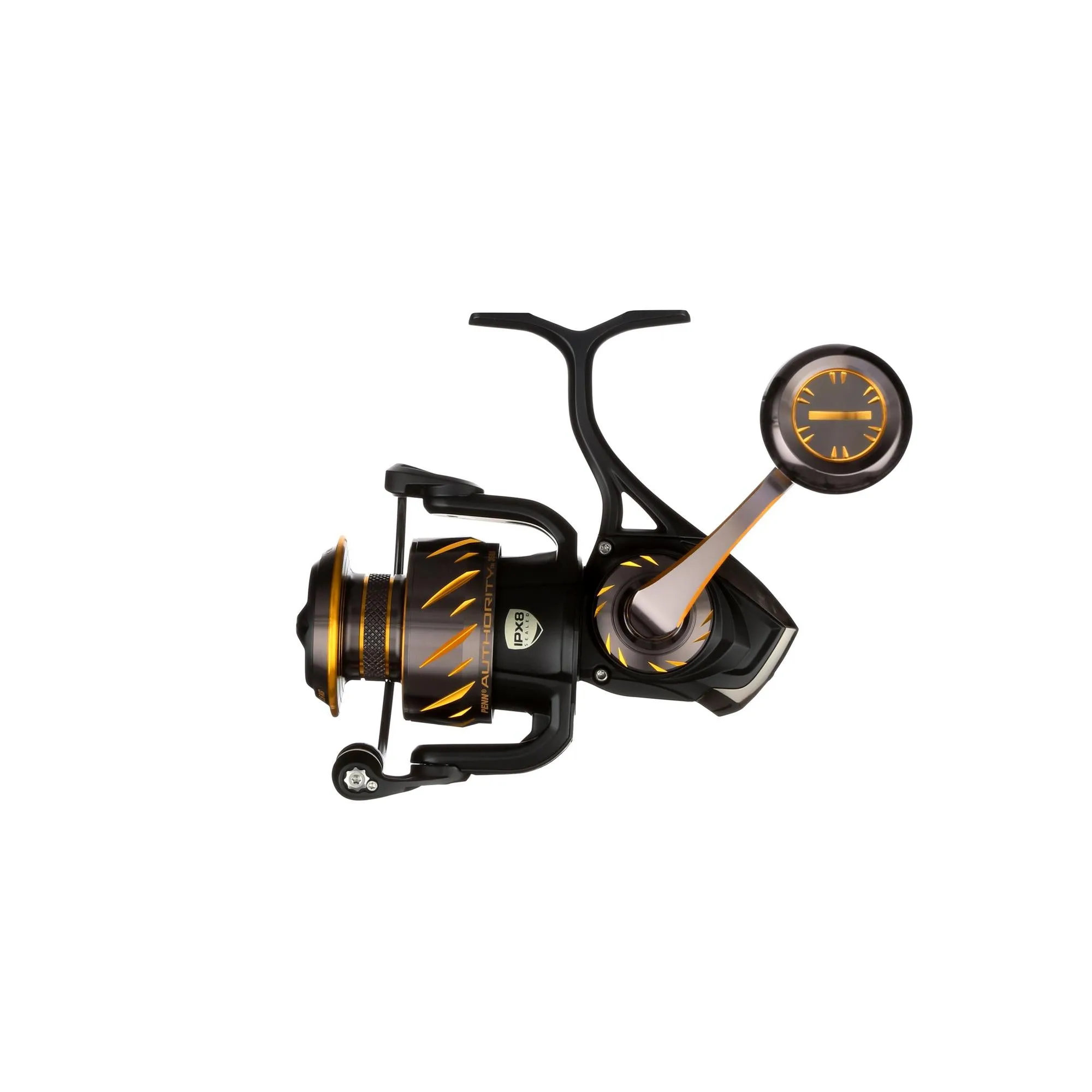 Penn Authority Spinning Reels