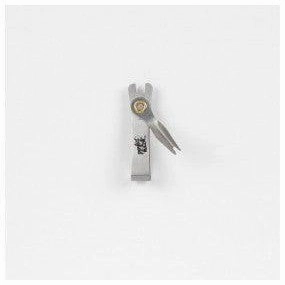 Perfect Hatch Nipper/Nail Knot Tool