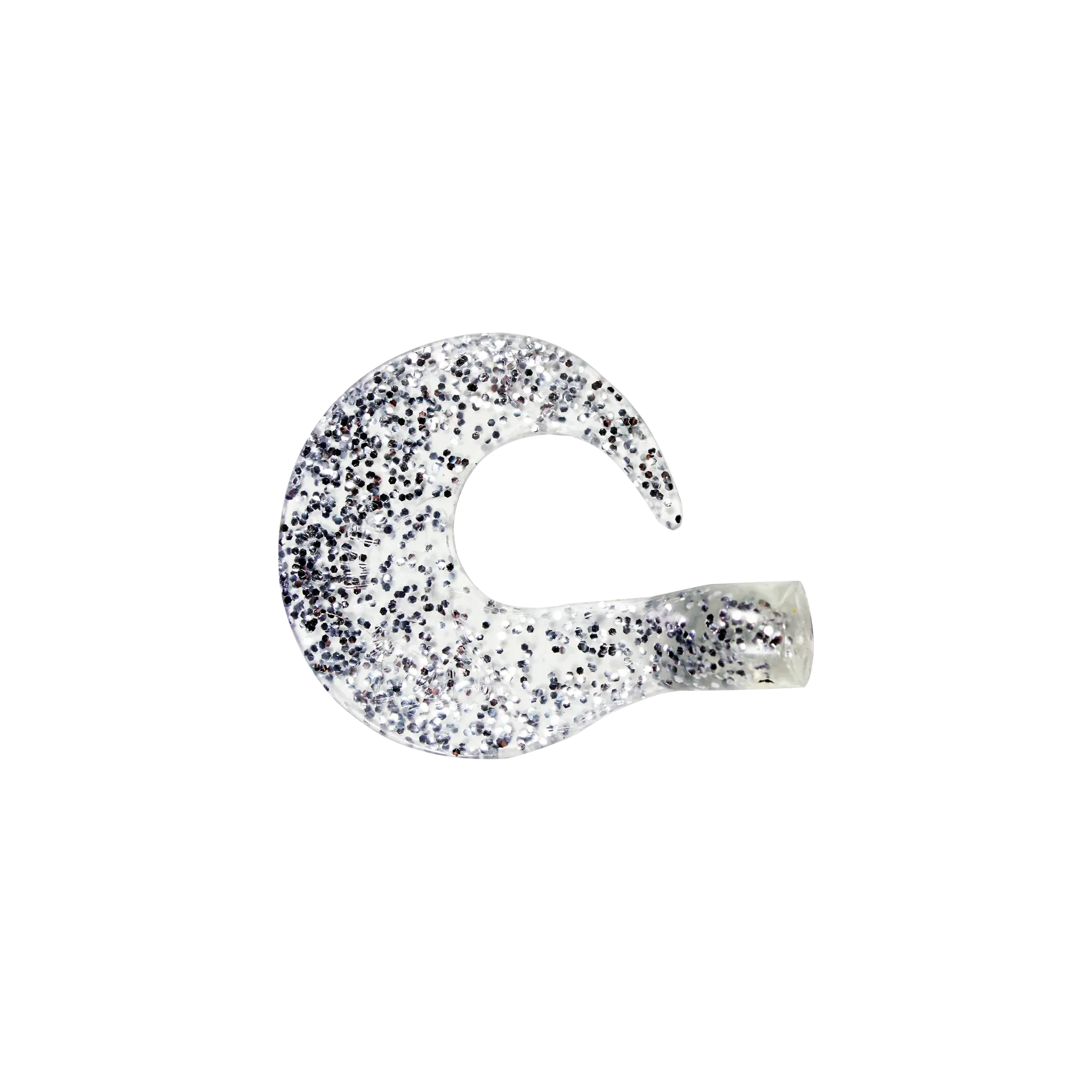 Phantom Replacement Tails