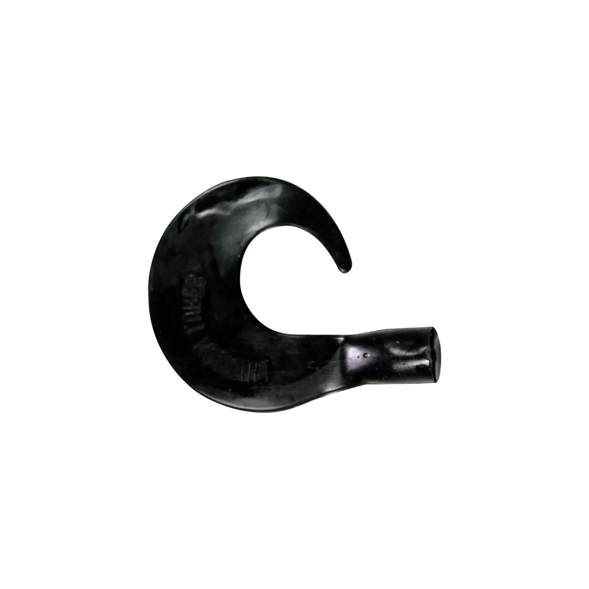 Phantom Replacement Tails