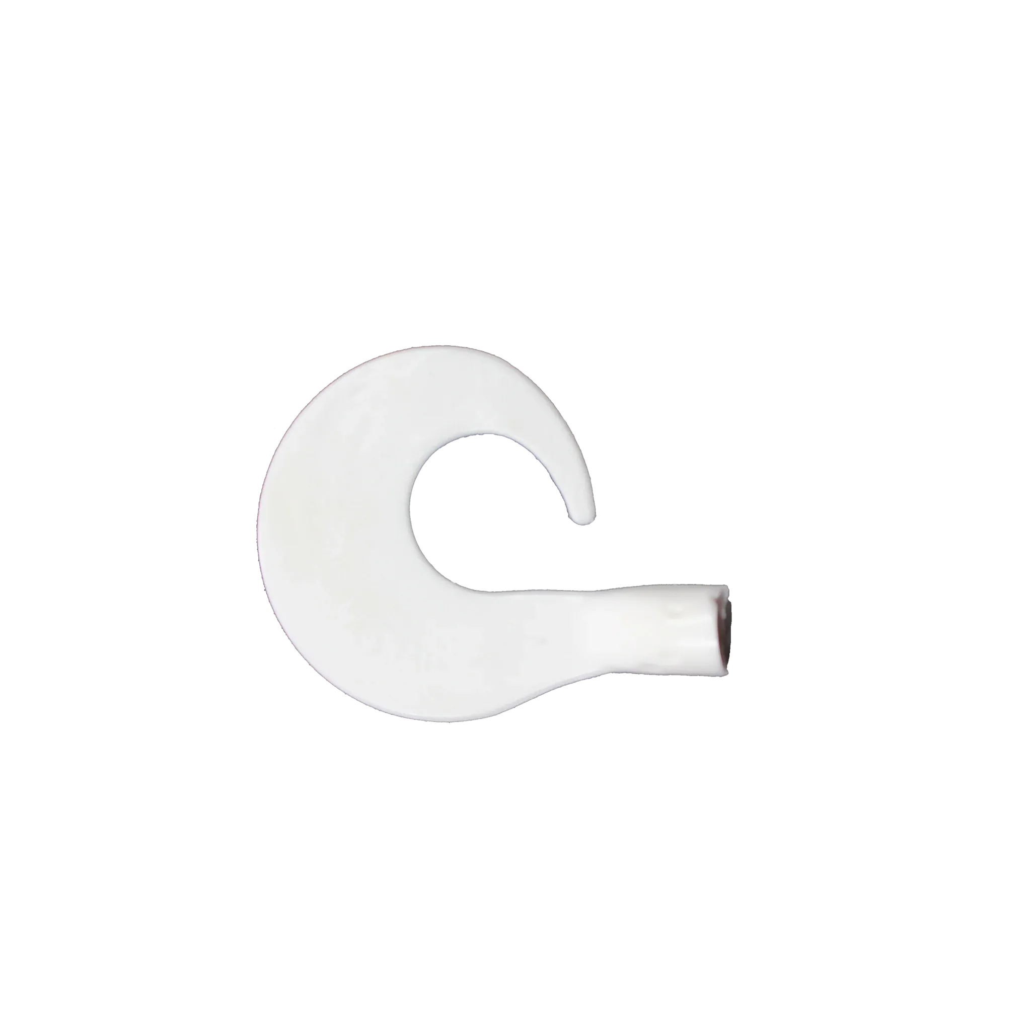 Phantom Replacement Tails