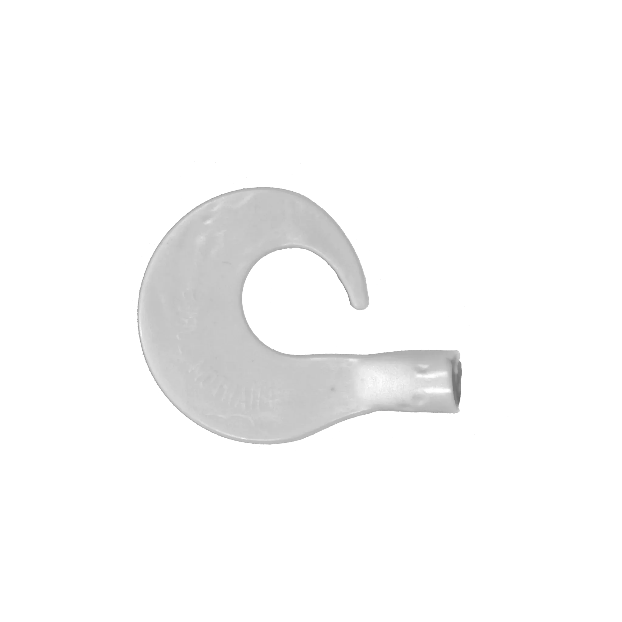 Phantom Replacement Tails