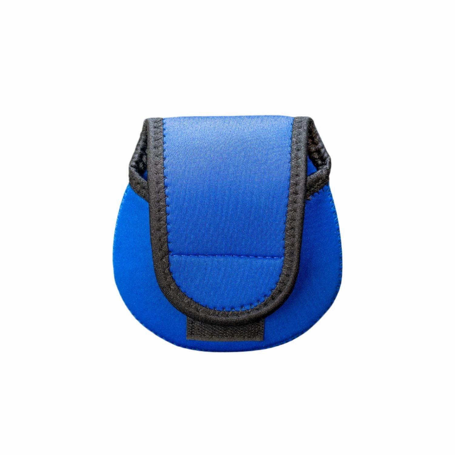 Phenix Low Profile Reel Covers