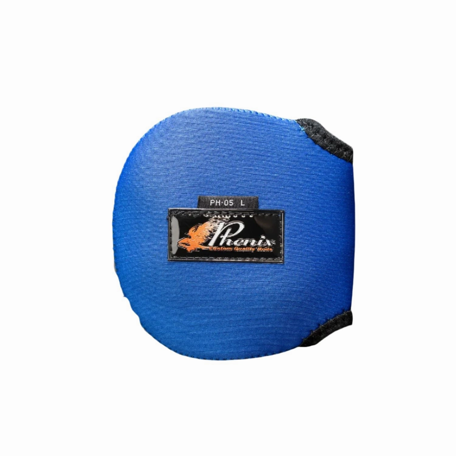 Phenix Low Profile Reel Covers