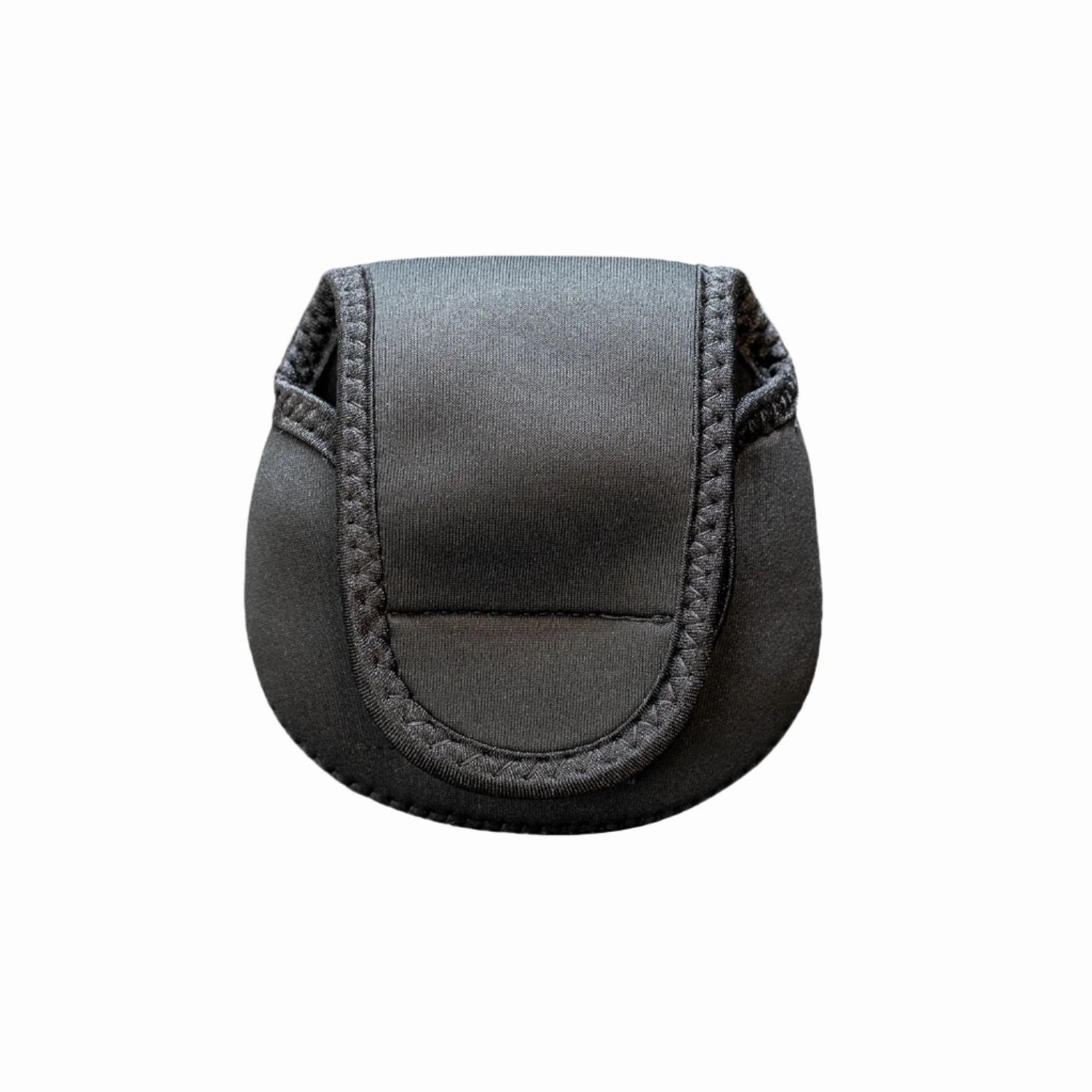 Phenix Low Profile Reel Covers