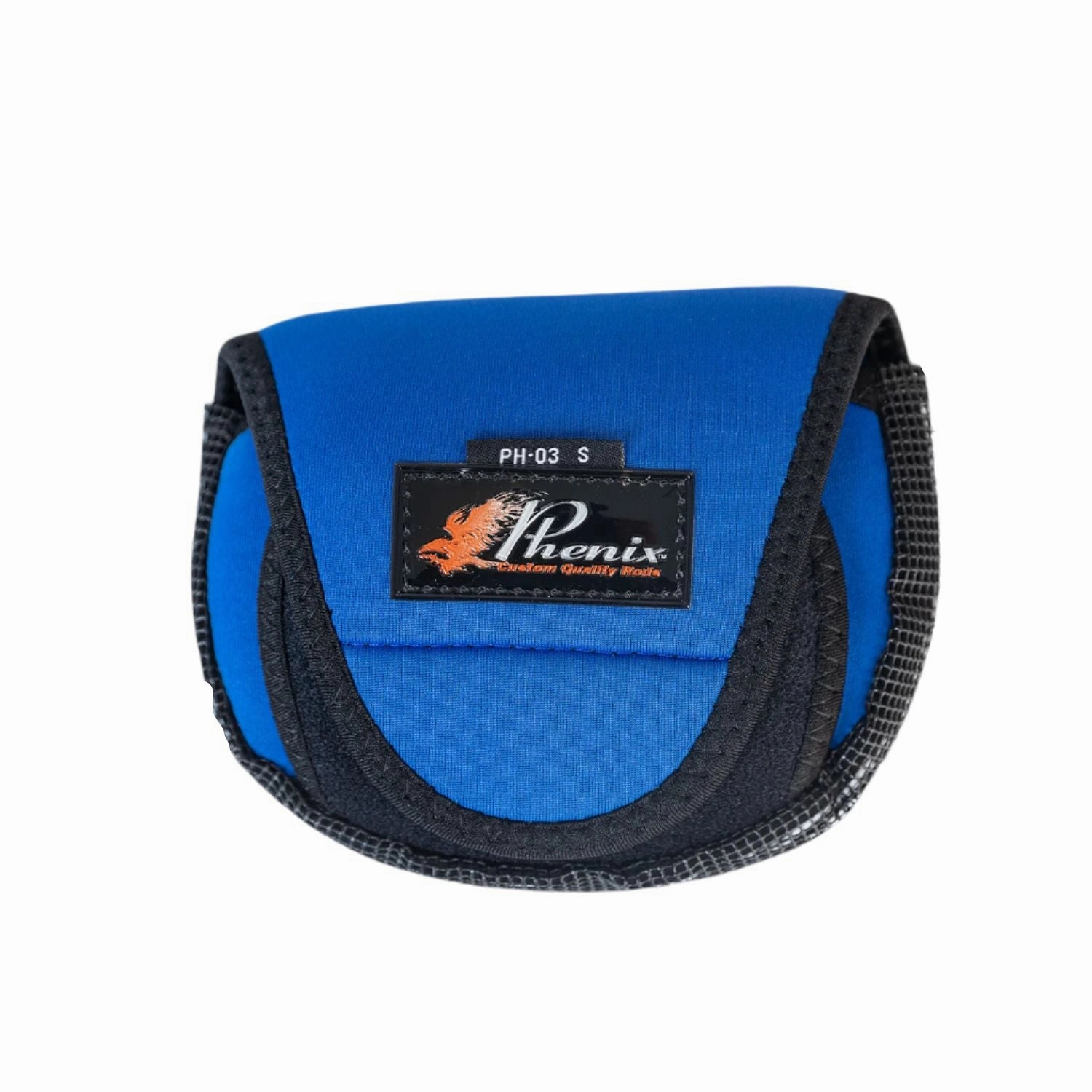 Phenix Spinning Reel Covers