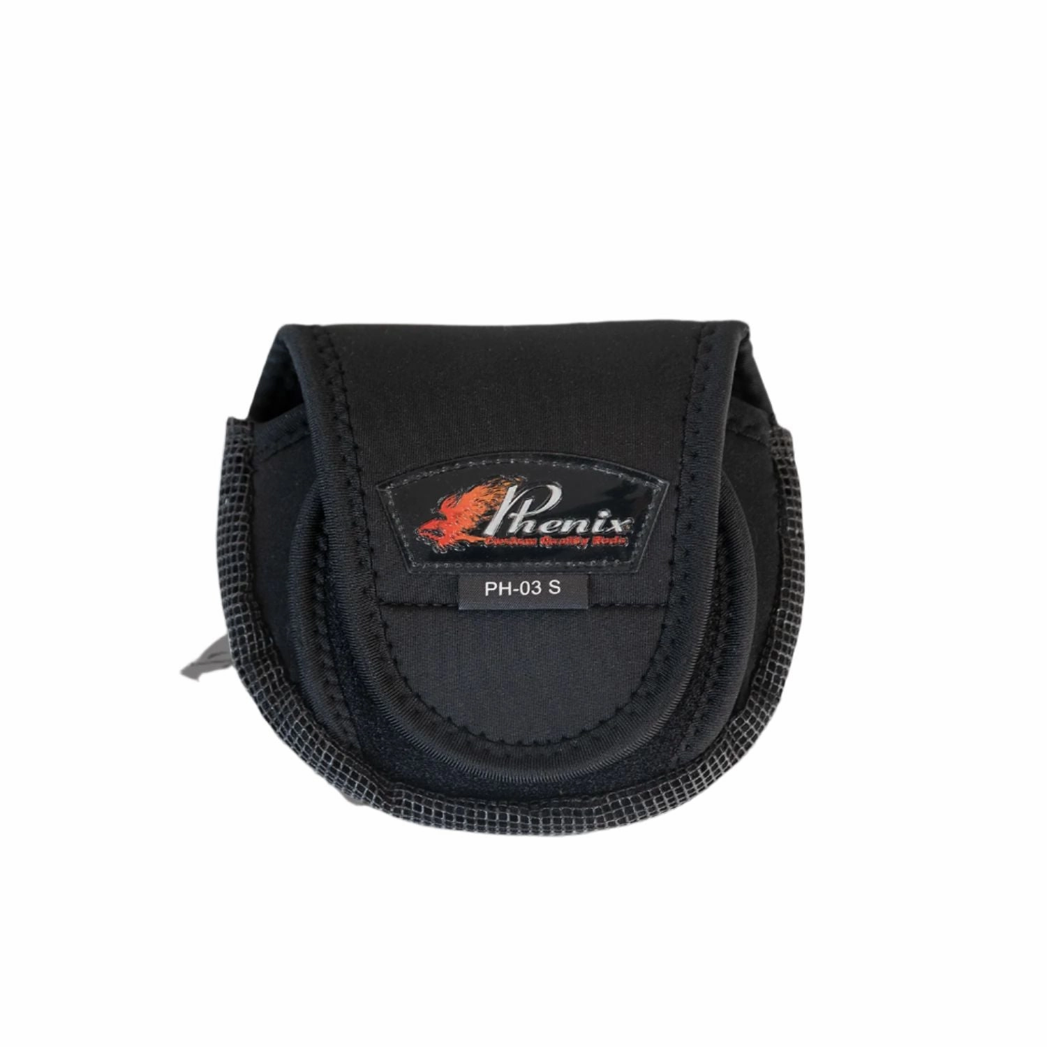 Phenix Spinning Reel Covers