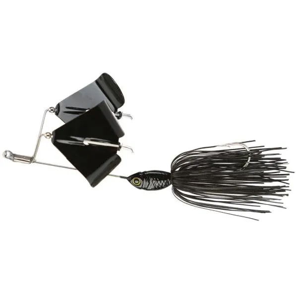 Picasso Buzz Saw Buzzbaits