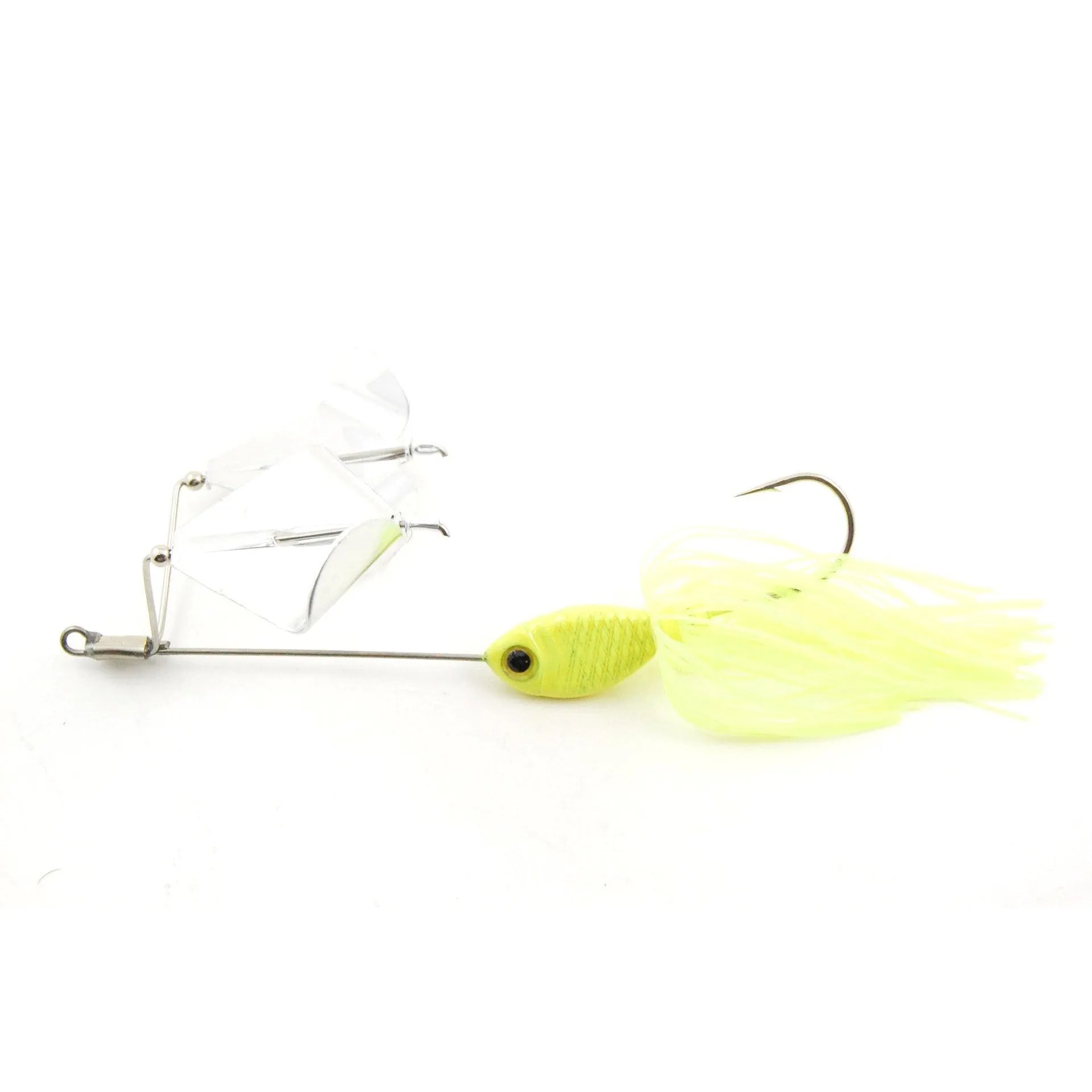 Picasso Buzz Saw Buzzbaits
