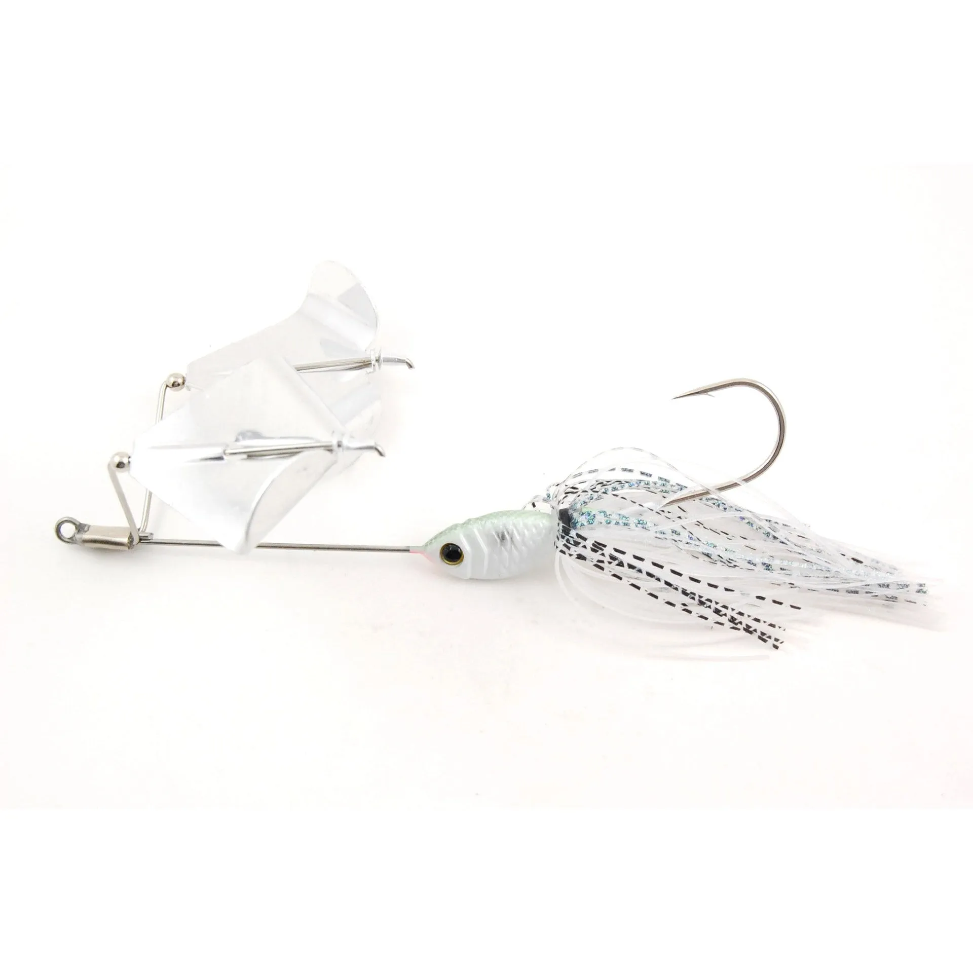 Picasso Buzz Saw Buzzbaits