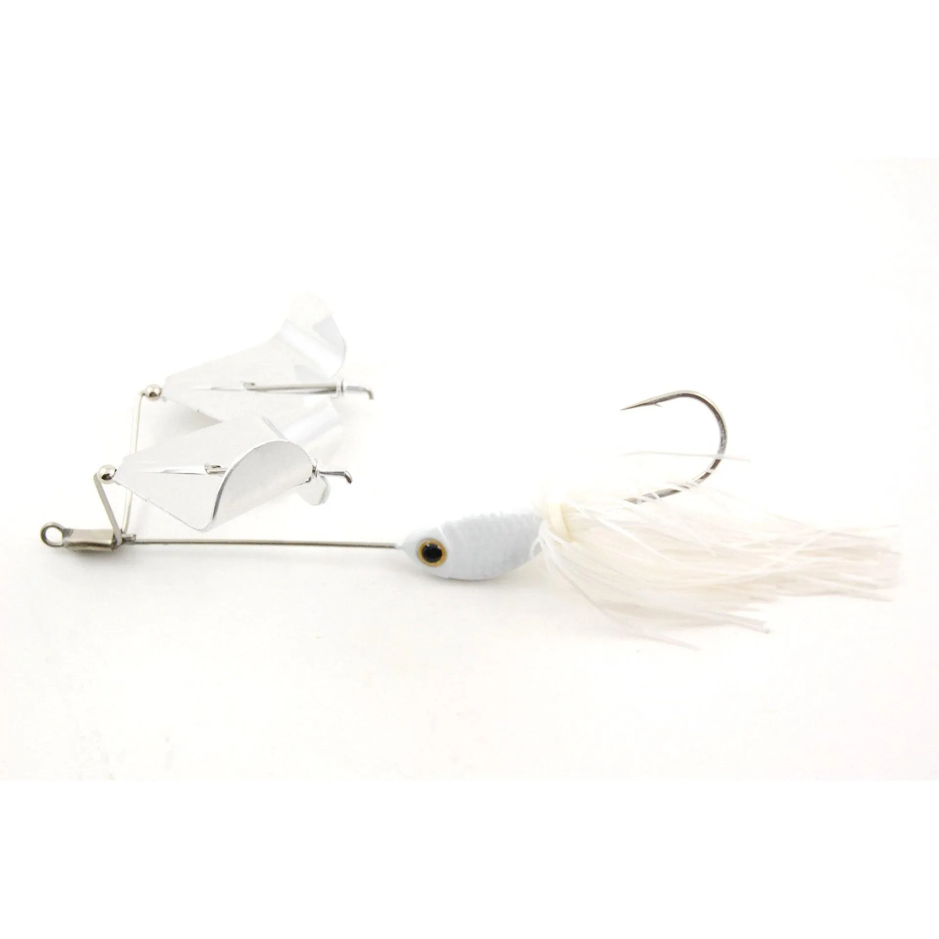 Picasso Buzz Saw Buzzbaits