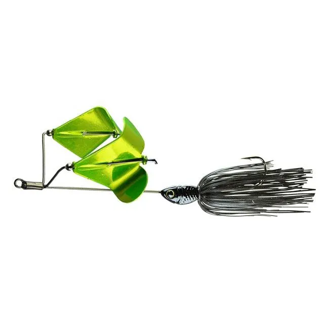 Picasso Buzz Saw Buzzbaits
