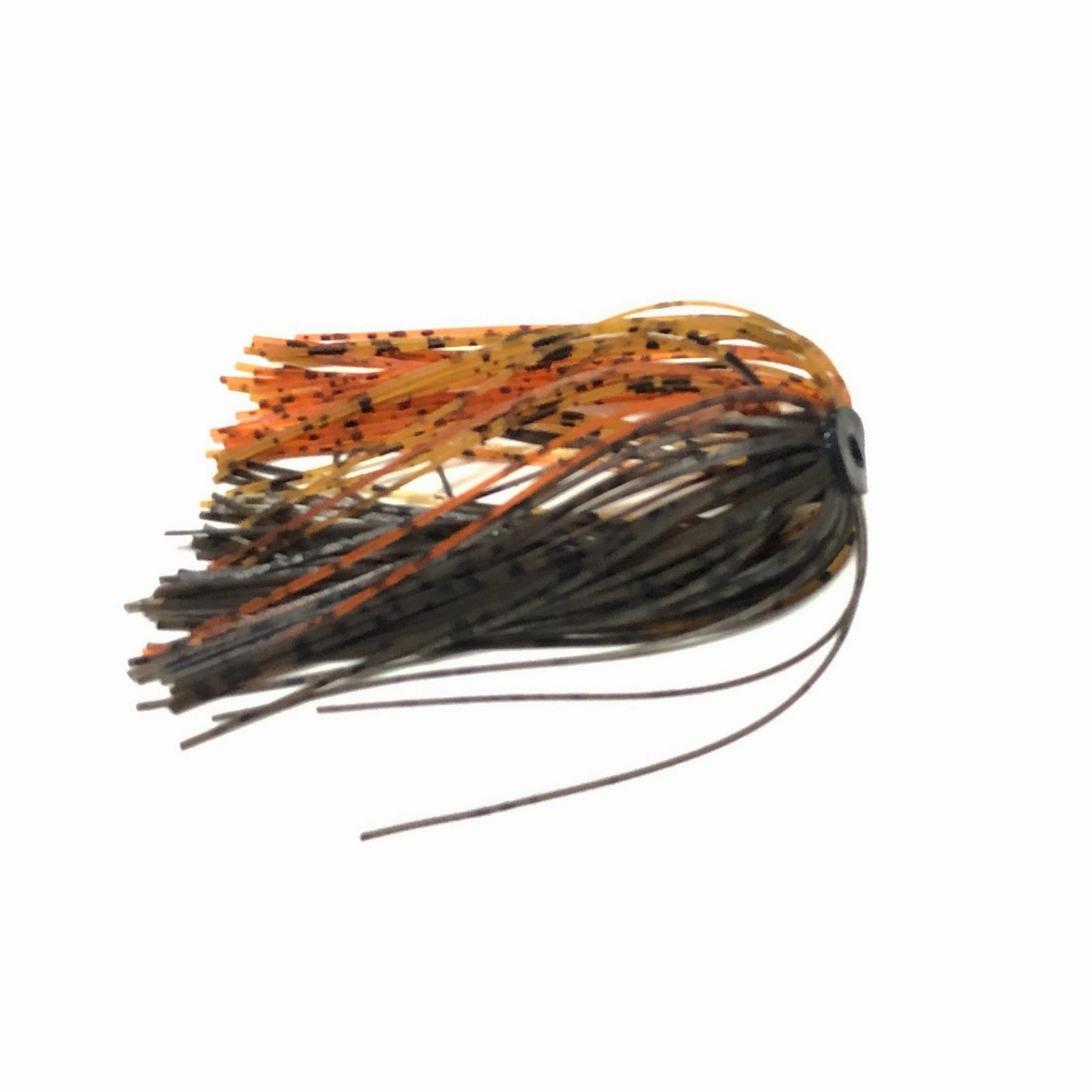 Picasso Finesse Rapid Change Ultra Soft Replacement Skirt - 3 Pack