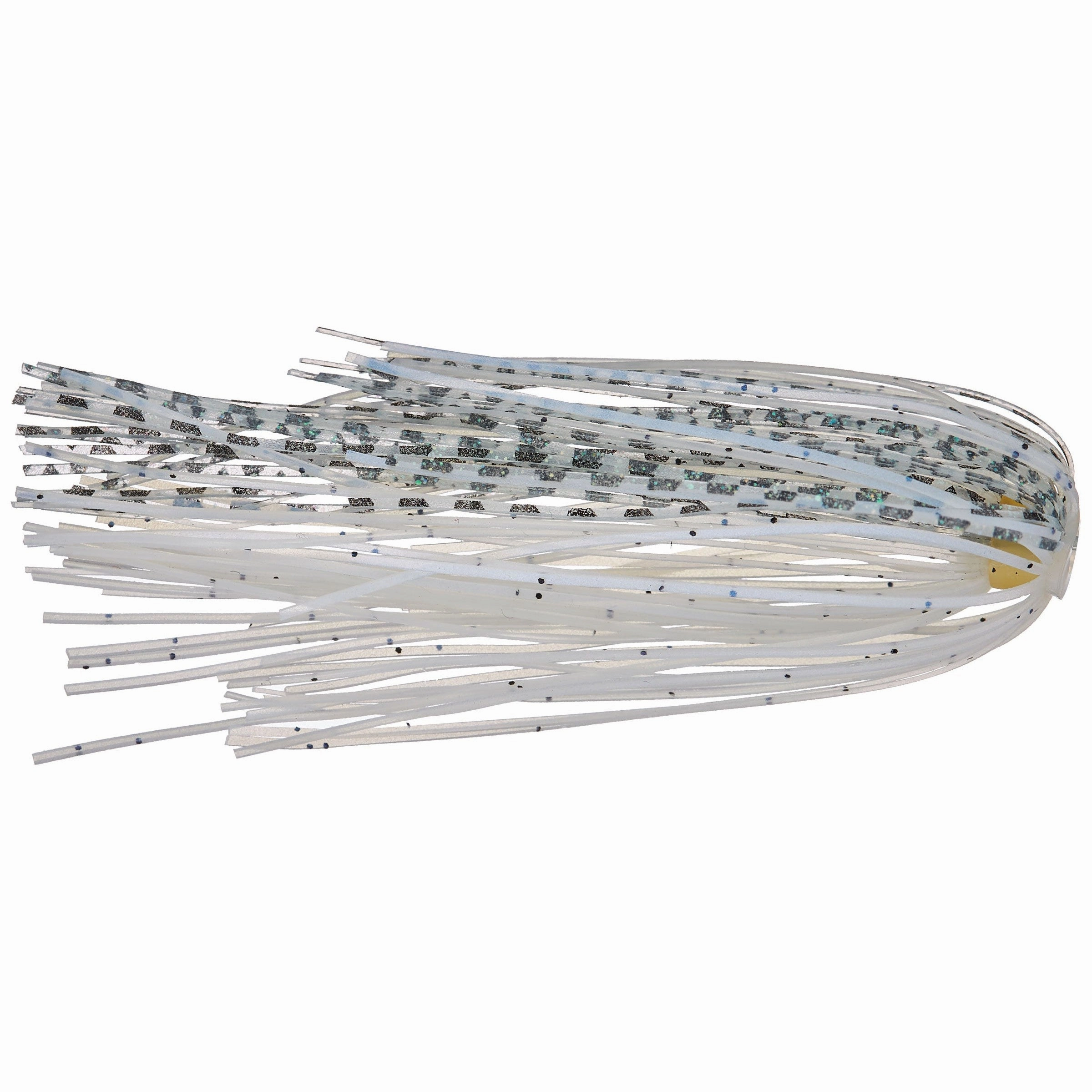 Picasso Finesse Rapid Change Ultra Soft Replacement Skirt - 3 Pack