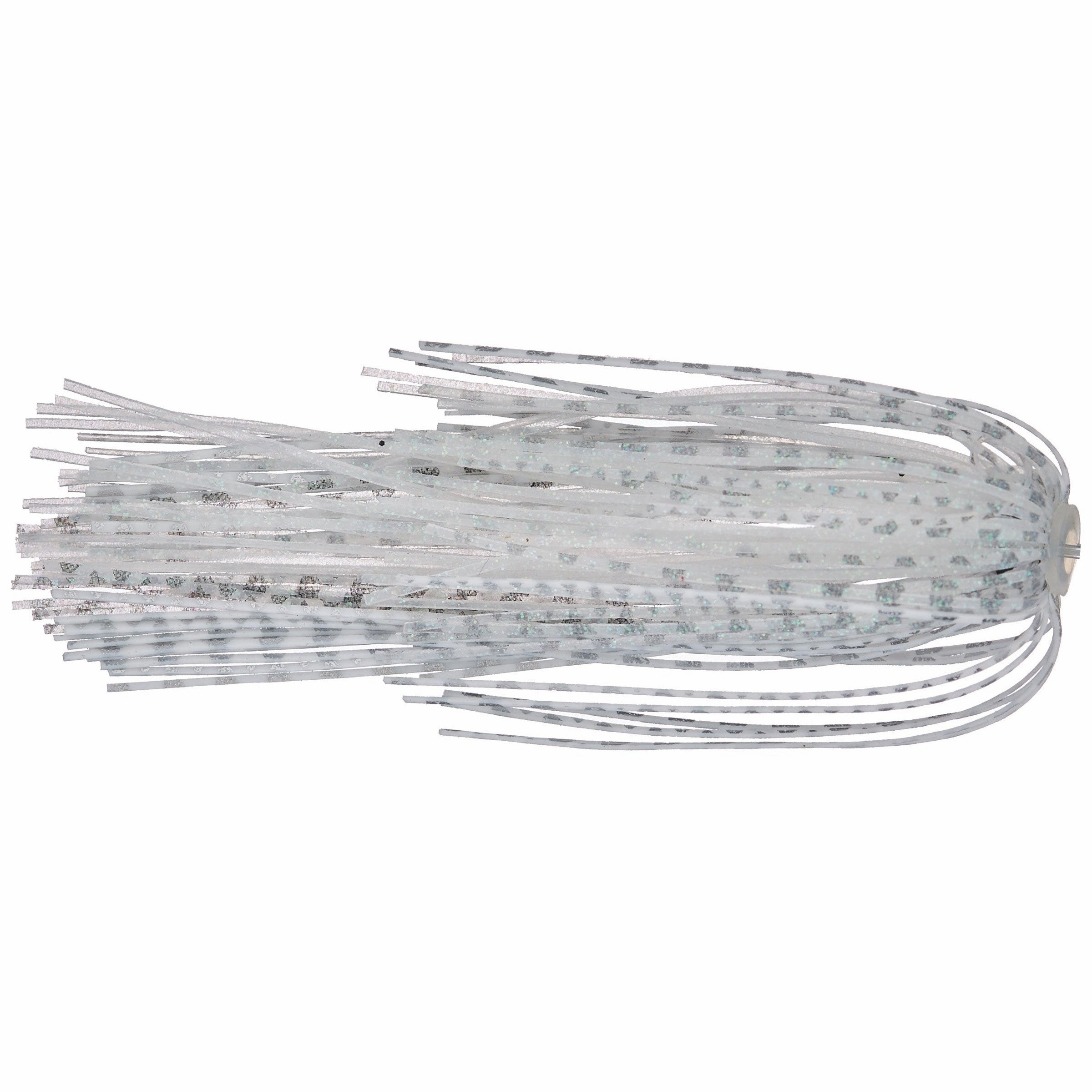 Picasso Finesse Rapid Change Ultra Soft Replacement Skirt - 3 Pack