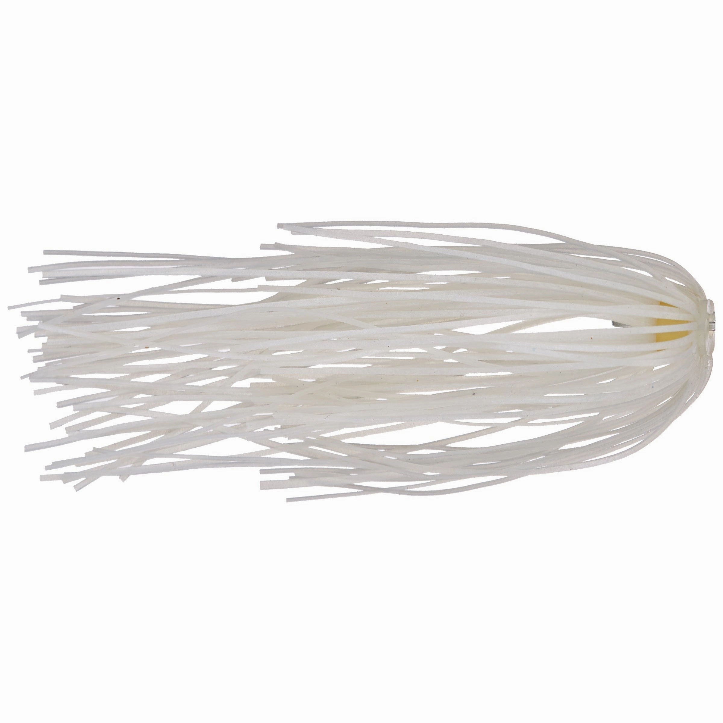 Picasso Finesse Rapid Change Ultra Soft Replacement Skirt - 3 Pack