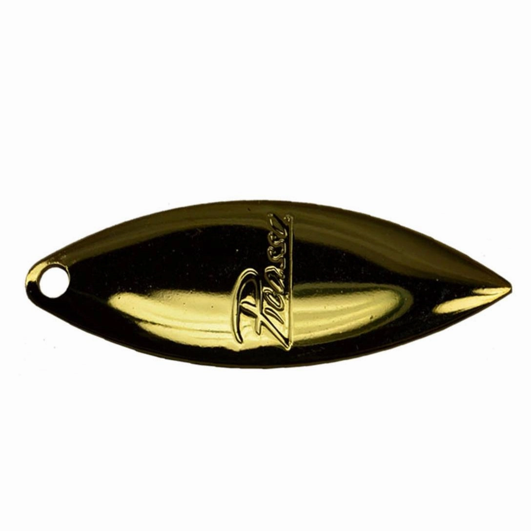 Picasso Willow Blades