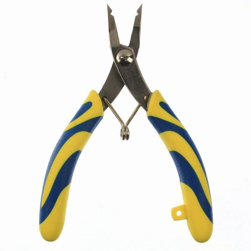 Pitbull Tackle Split Ring Pliers