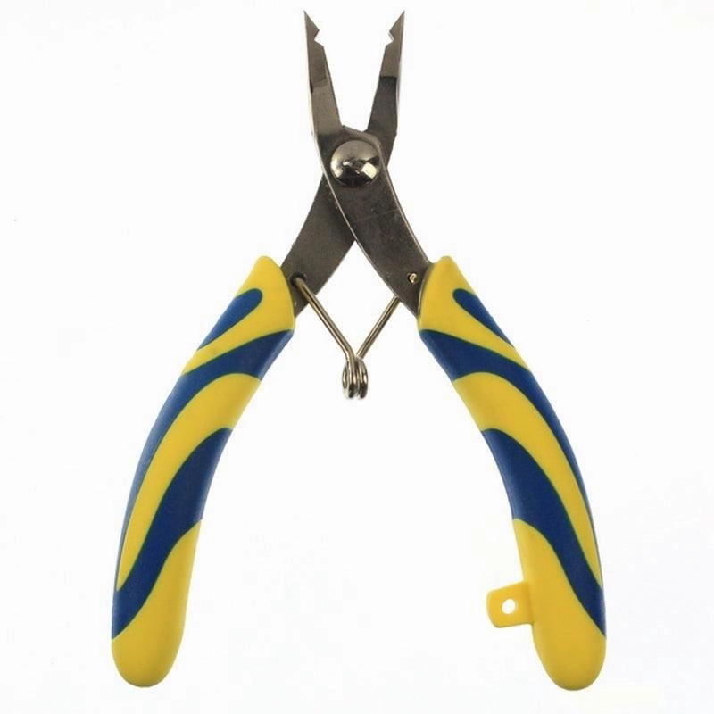 Pitbull Tackle Split Ring Pliers