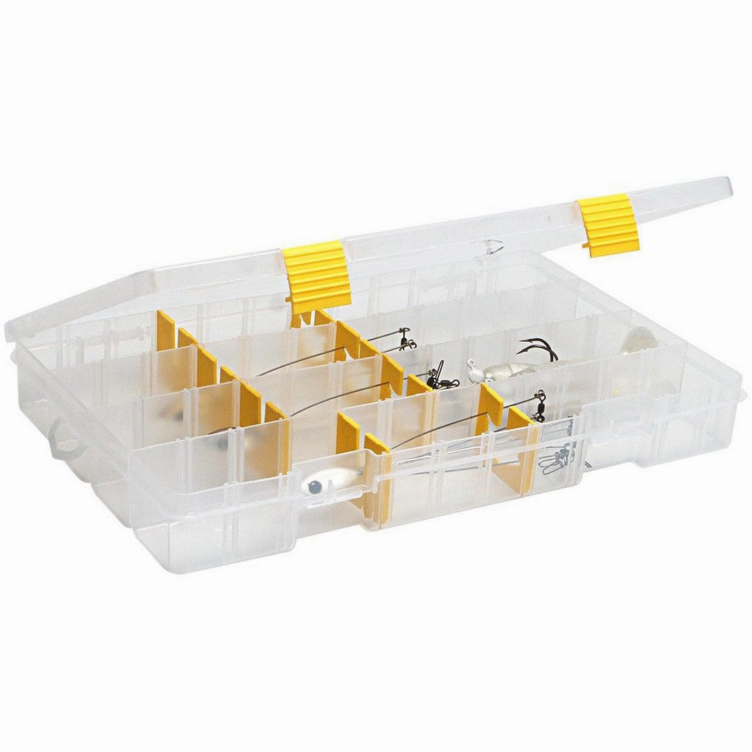Plano 3700 Umbrella Rig Stowaway