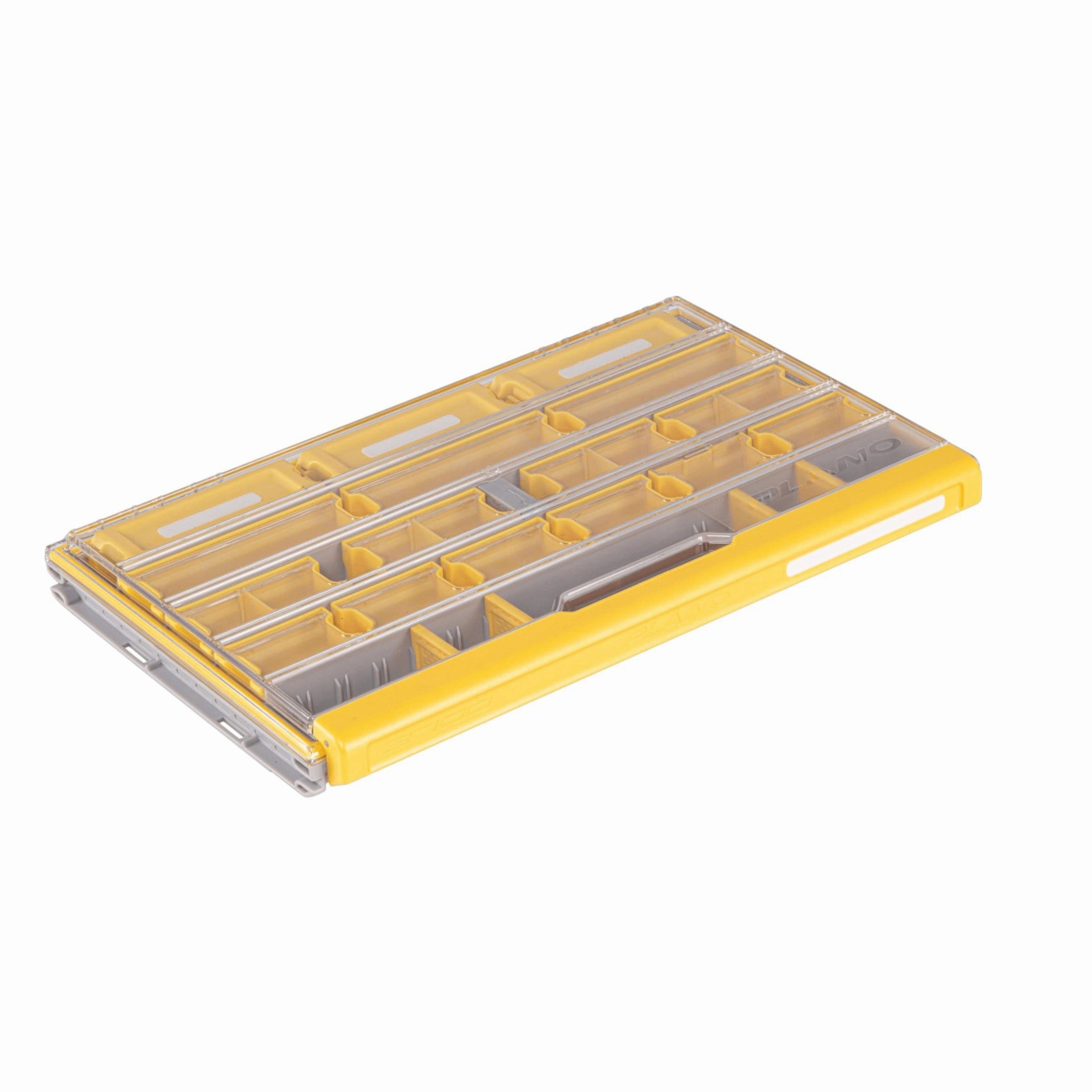 Plano Edge Tackle Boxes
