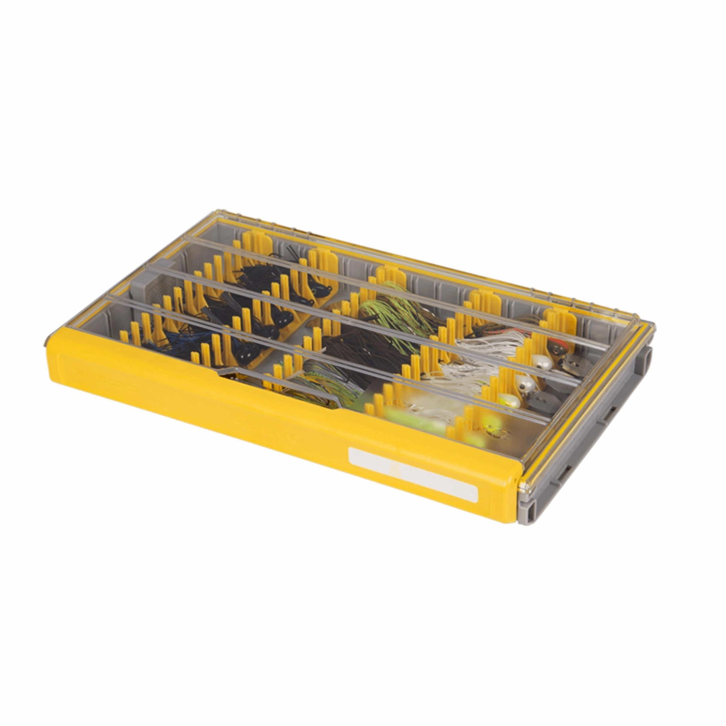 Plano Edge Tackle Boxes