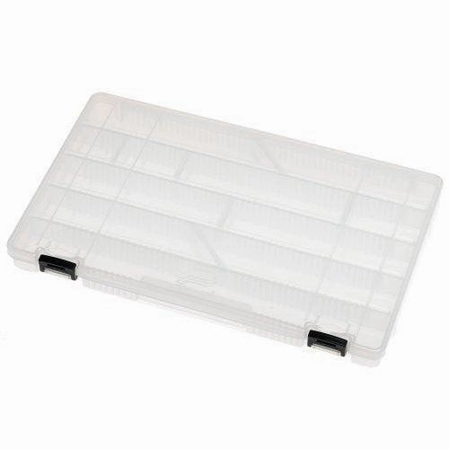 Plano ProLatch Stowaway Boxes