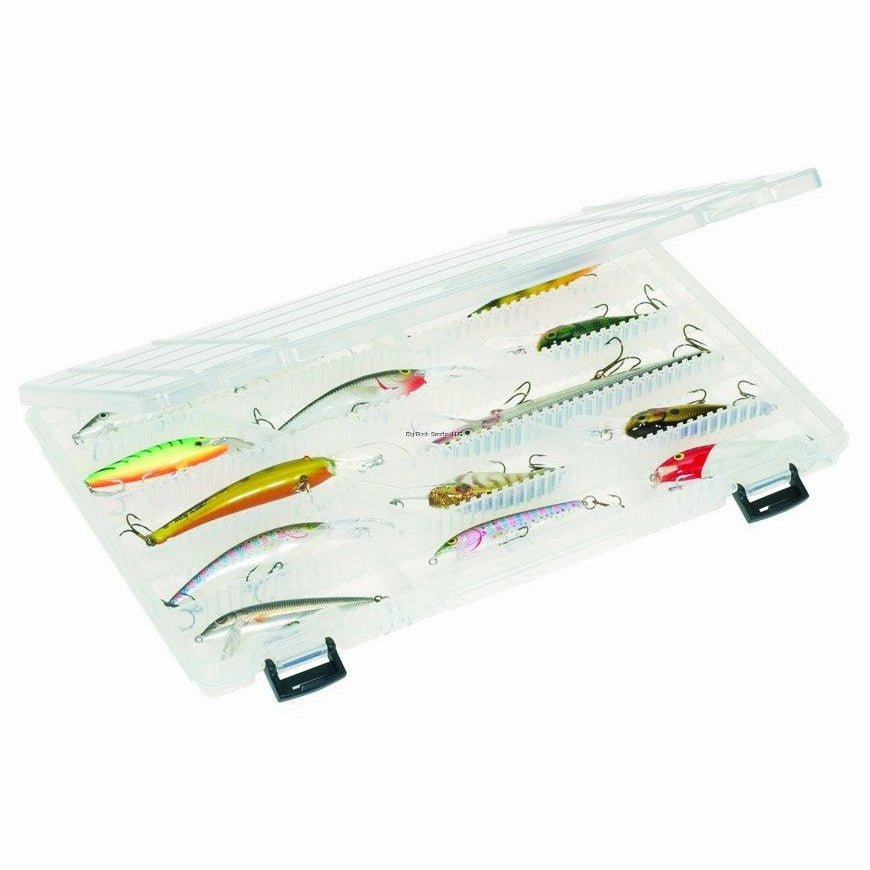 Plano ProLatch Stowaway Boxes