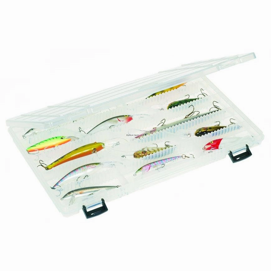 Plano ProLatch Stowaway Boxes