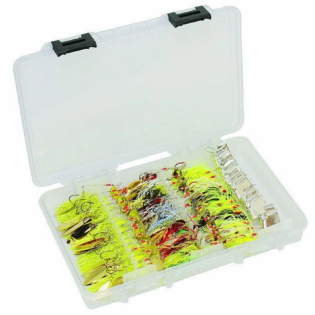 Plano ProLatch Stowaway Boxes
