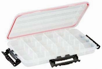 Plano Water Proof Series