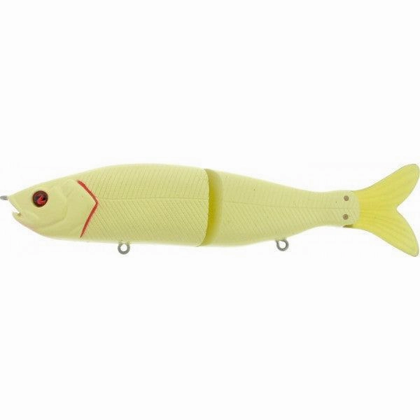 River2Sea S-Waver 200