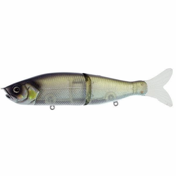 River2Sea S-Waver 200