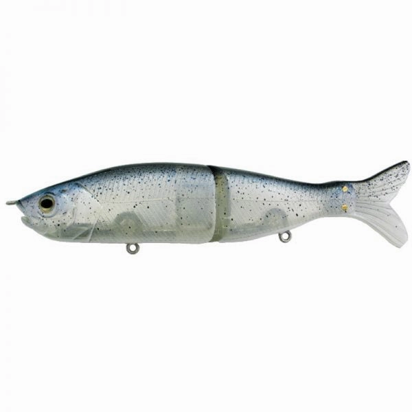 River2Sea S-Waver 200