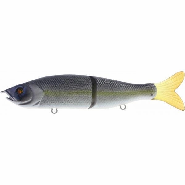 River2Sea S-Waver 200
