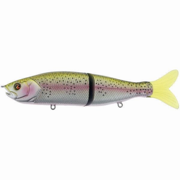 River2Sea S-Waver 200