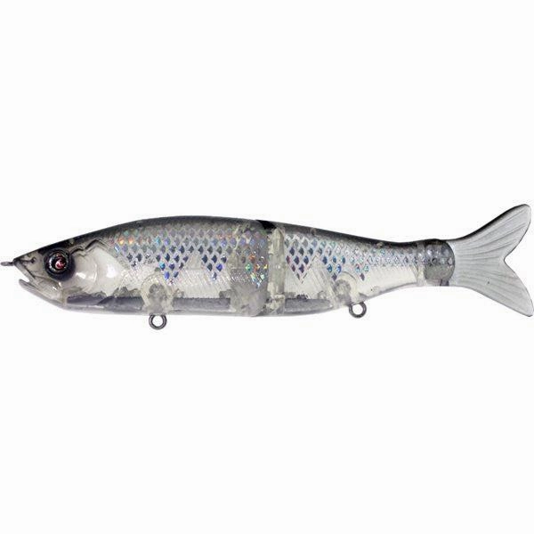 River2Sea S-Waver Swimbait