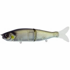 River2Sea S-Waver Swimbait