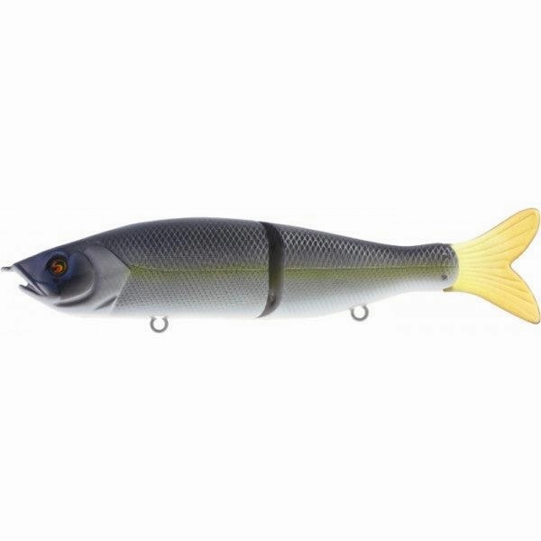 River2Sea S-Waver Swimbait