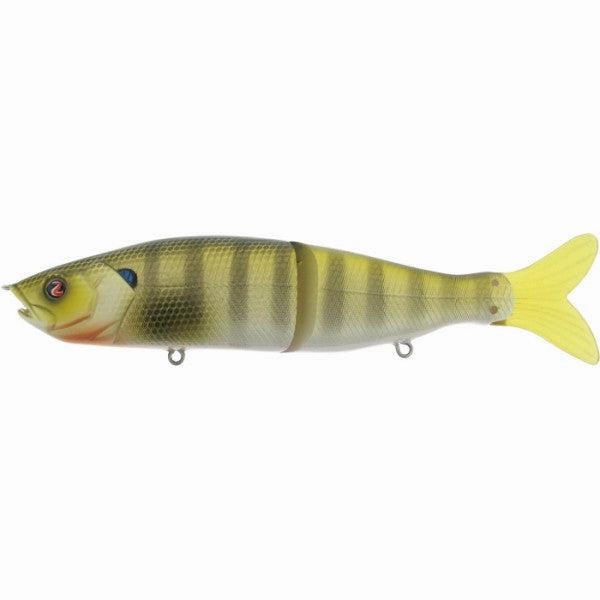 River2Sea S-Waver Swimbait