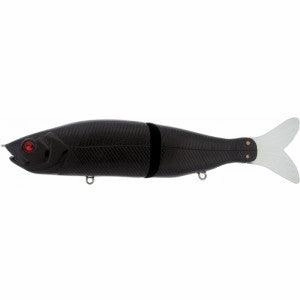 River2Sea S-Waver Swimbait