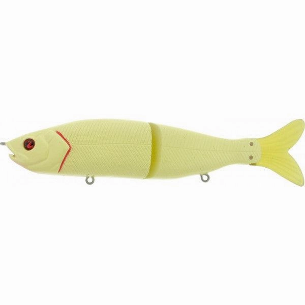River2Sea S-Waver Swimbait