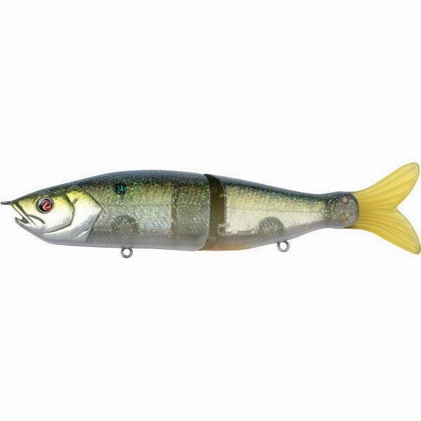 River2Sea S-Waver Swimbait