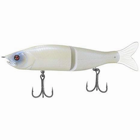 River2Sea S-Waver Swimbait