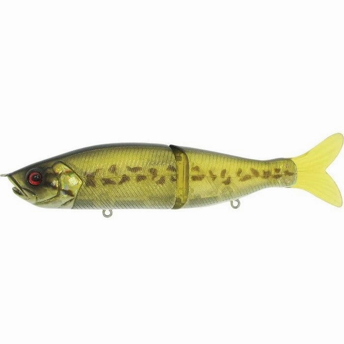 River2Sea S-Waver Swimbait