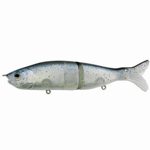 River2Sea S-Waver Swimbait